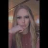 alexistuttle16